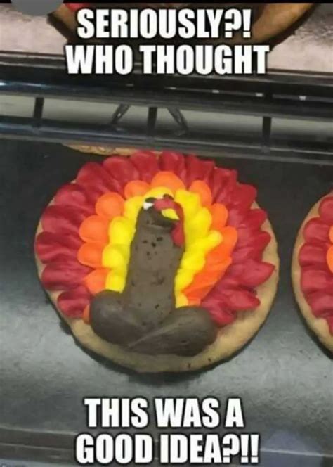 inappropriate thanksgiving memes|20 Best Thanksgiving Memes .